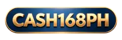 cash168ph-logo